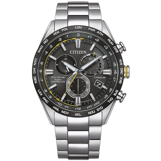 Citizen CB5947-80E Eco-Drive Citizen