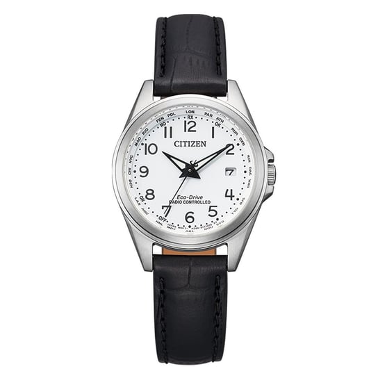 Citizen EC1180-14A Citizen