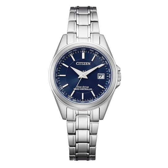 Citizen EC1180-81L Citizen