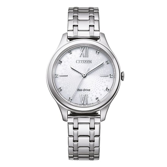 Citizen EM0500-73A Citizen