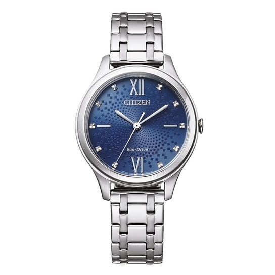 Citizen EM0500-73L Citizen