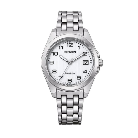 Citizen EO1210-83A Citizen
