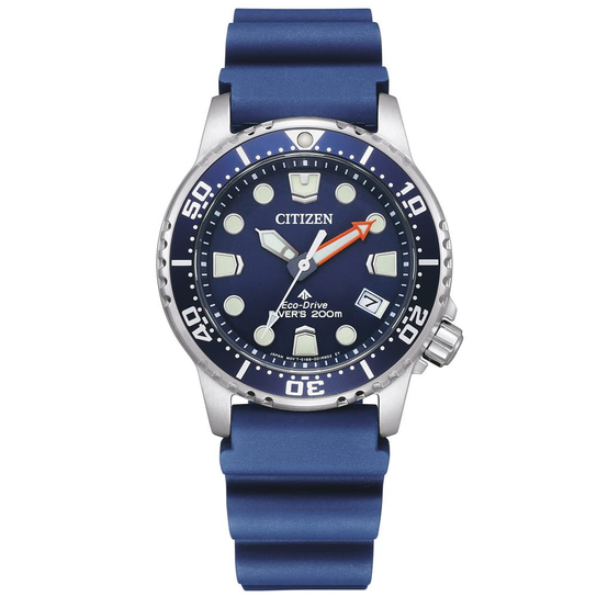 Citizen EO2021-05L Citizen