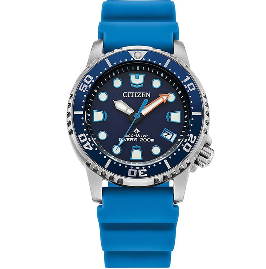 Citizen EO2028-06L Eco-Drive Citizen
