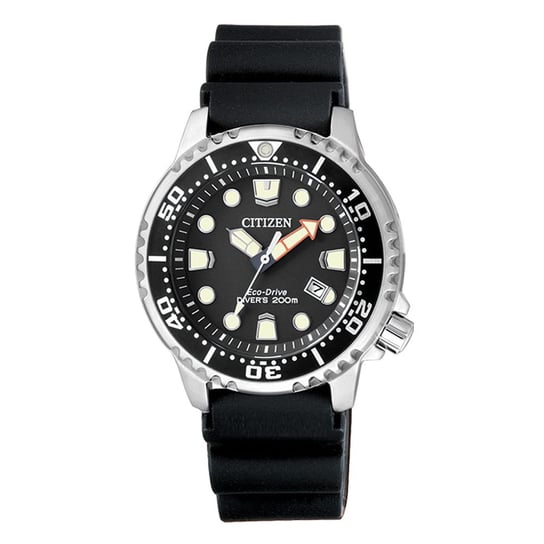 Citizen EP6050-17E Citizen