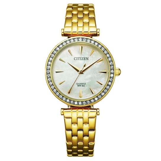 Citizen ER0212-50Y Citizen