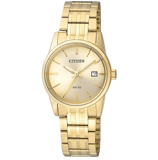 Citizen EU6002-51P Citizen