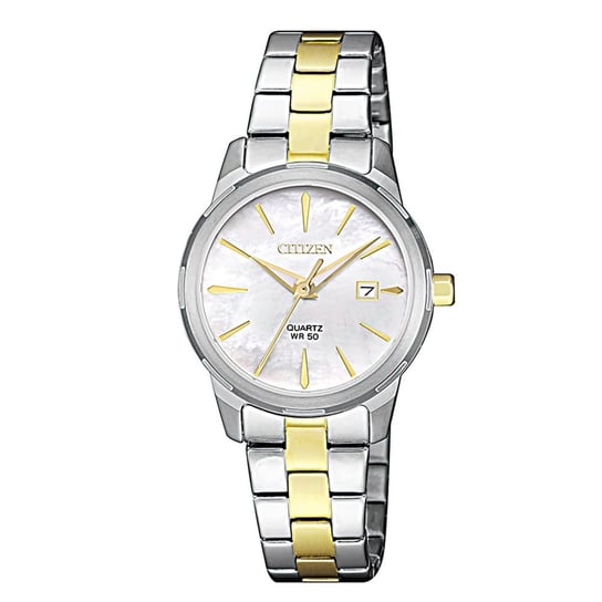 Citizen EU6074-51D Citizen
