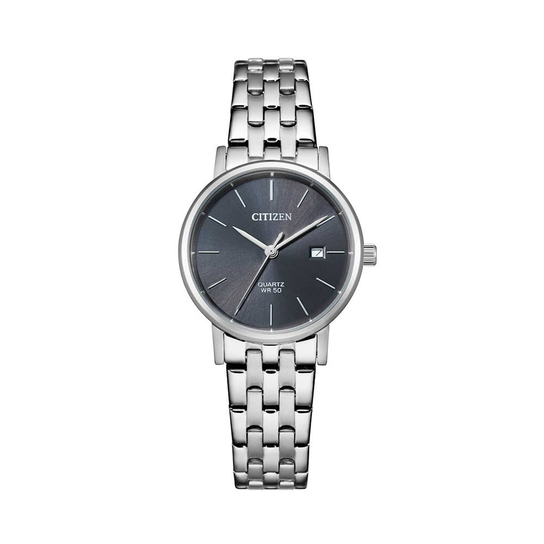 Citizen EU6090-54H Citizen