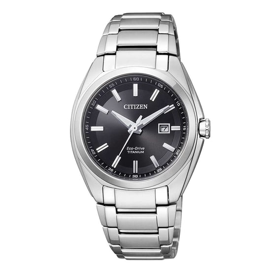 Citizen EW2210-53E Citizen