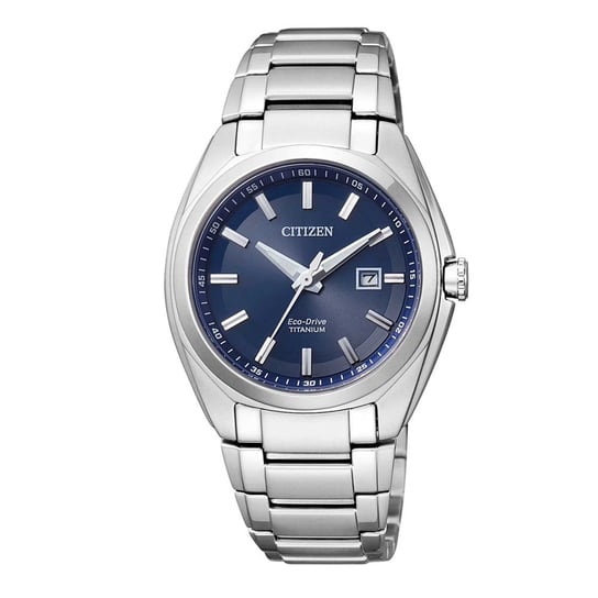 Citizen EW2210-53L Citizen