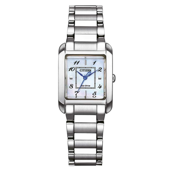 Citizen EW5600-87D Citizen