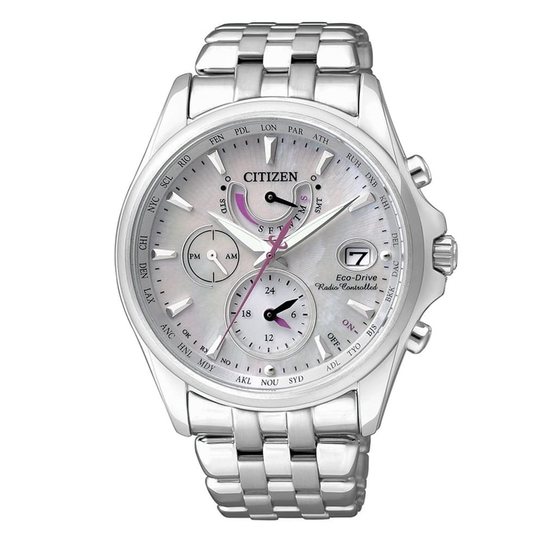 Citizen FC0010-55D Citizen