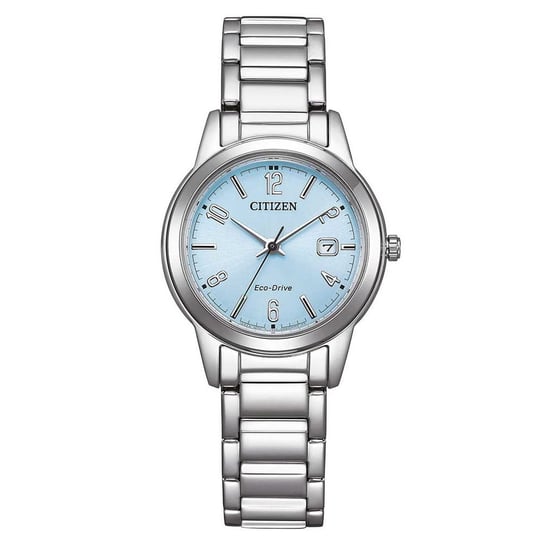 Citizen FE1241-71L Citizen