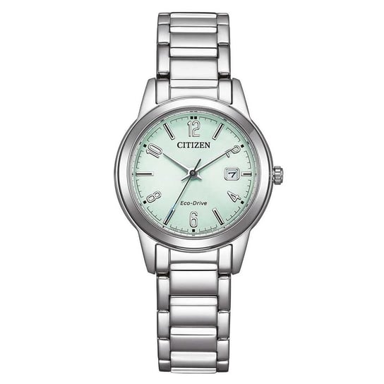 Citizen FE1241-71X Citizen