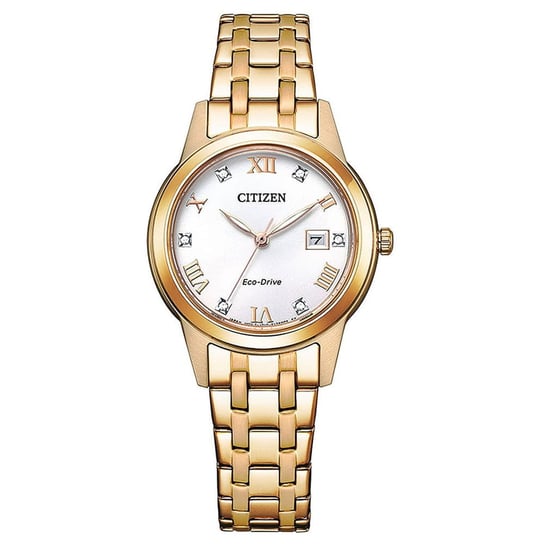 Citizen FE1243-83A Citizen