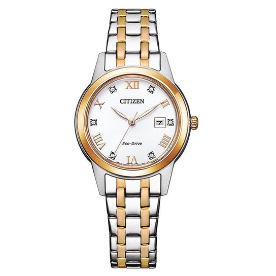 Citizen FE1246-85A Citizen