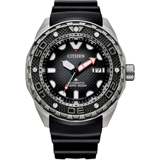 Citizen NB6004-08E Citizen