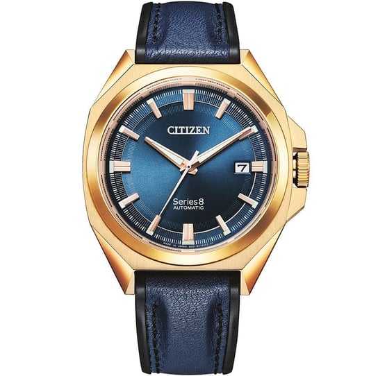 Citizen NB6012-18L Series 8 Citizen