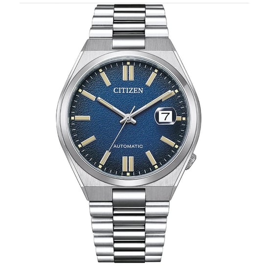 Citizen NJ0151-88L Automatic Citizen
