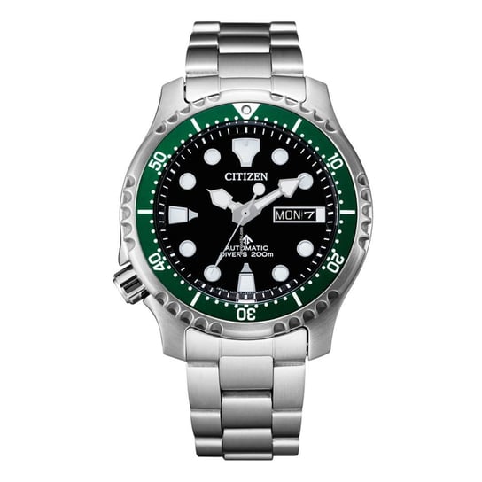 Citizen NY0084-89E Citizen