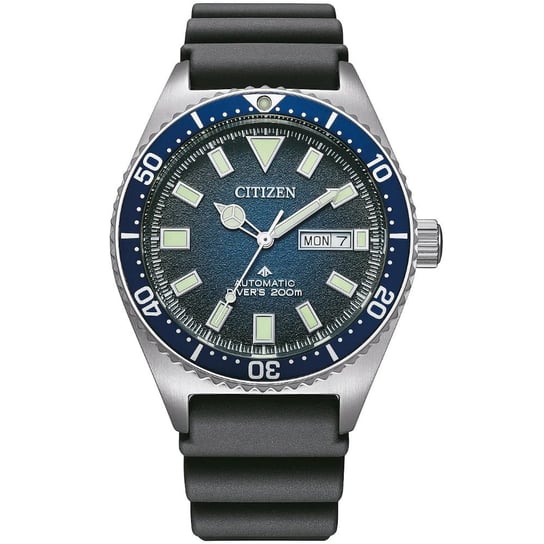 Citizen NY0129-07L Citizen