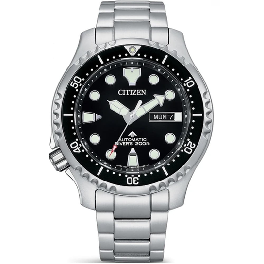 Citizen NY0140-80EE Citizen