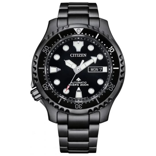 Citizen NY0145-86EE Citizen