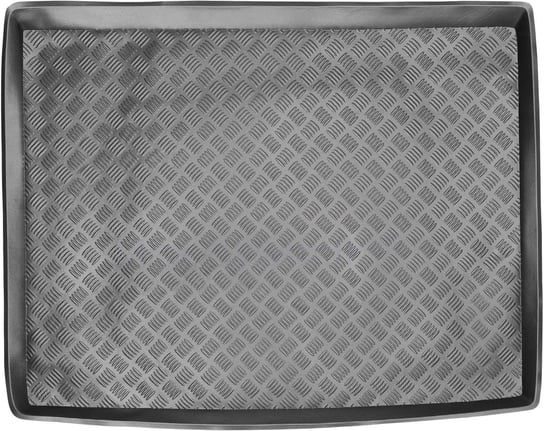 Citroen Berlingo III Kombi od 2018r. Mata bagażnika MIX-PLAST 13044 MIX-PLAST