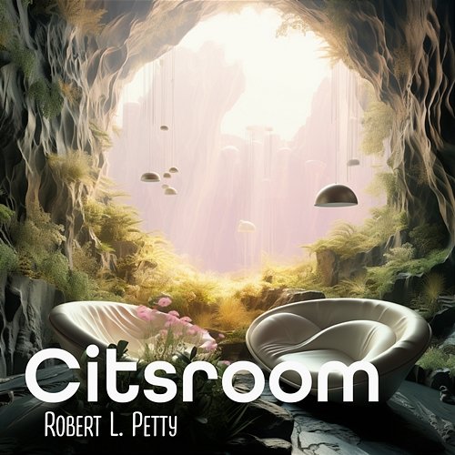 Citsroom Robert L. Petty