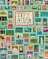 City Atlas Haake Martin