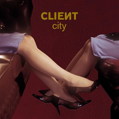 City Client