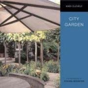 City Garden Clevely Andi