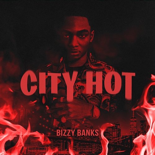 City Hot Bizzy Banks