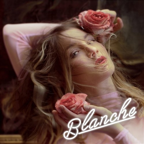 City Lights (Acoustic) Blanche