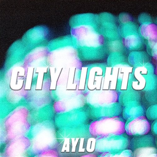 City Lights Aylo