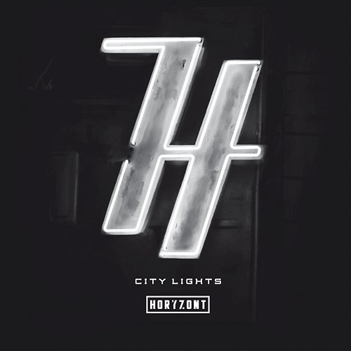 City Lights Horyzont