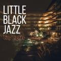 City Lights Little Black Jazz