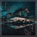 City Lights Romance Art Intelligence