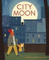 City Moon Cole Rachael