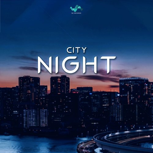 City Night NS Records