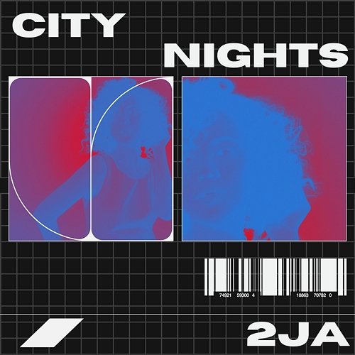 City Nights 2ja