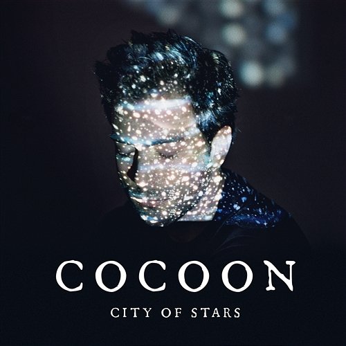 City Of Stars Cocoon