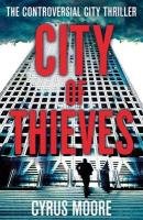 City of Thieves Moore Cyrus