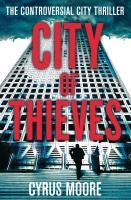 City Of Thieves Moore Cyrus