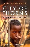 City of Thorns Rawlence Ben