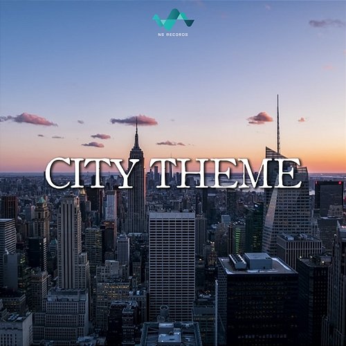 City Theme NS Records
