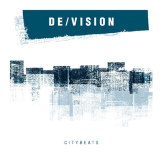 Citybeats De Vision