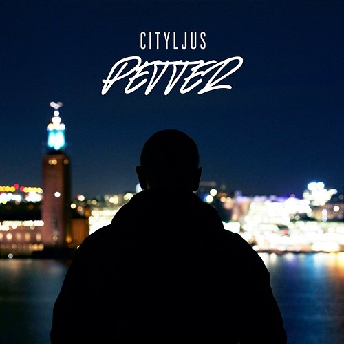 Cityljus Petter feat. Yasin & Blen