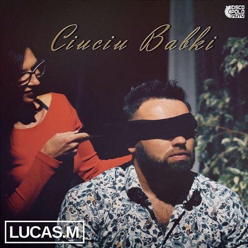 Ciuciu Babki Lucas.M